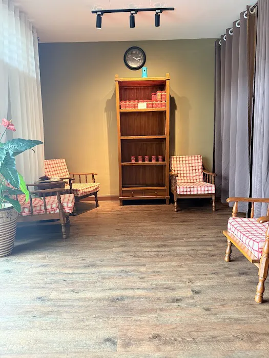 Makcik Urut Muslimah Spa - Bandar Sri Permaisuri Picture 5