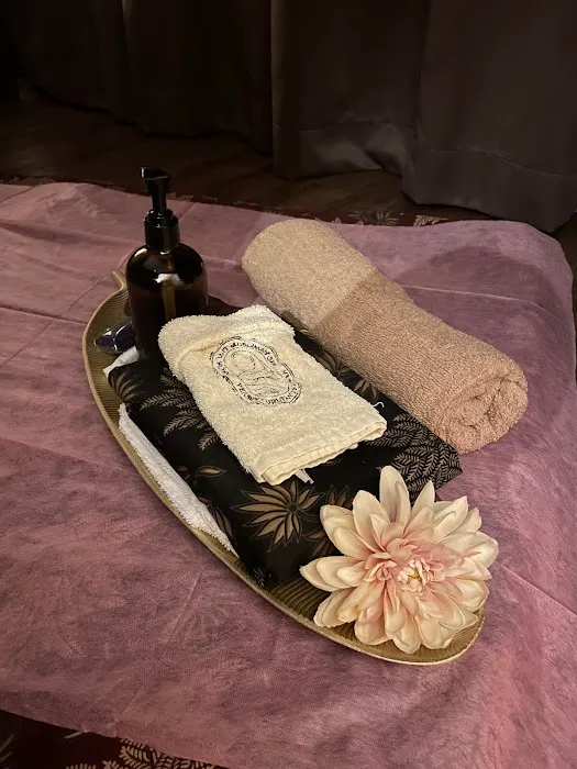 Makcik Urut Muslimah Spa - Bandar Sri Permaisuri Picture 6
