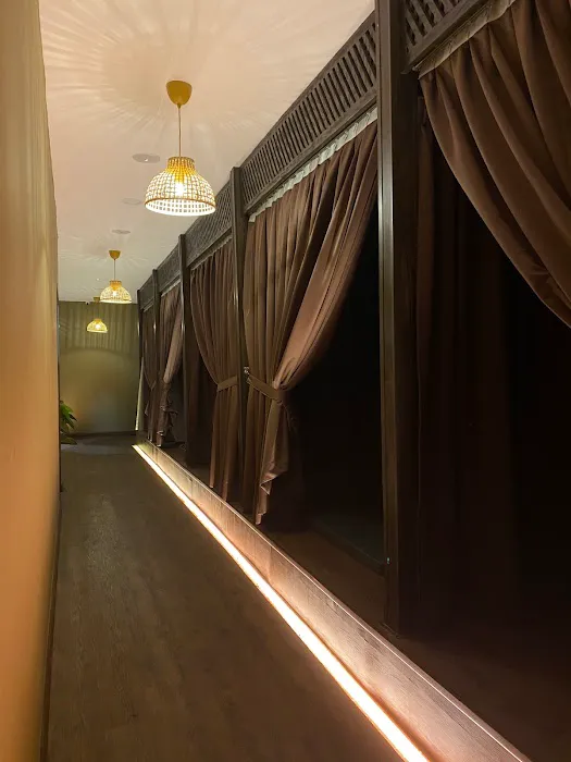 Makcik Urut Muslimah Spa - Bandar Sri Permaisuri Picture 7