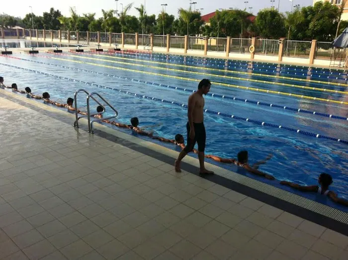 PRO MMR PERMAISURI Picture 9