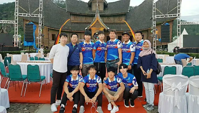 PRO MMR PERMAISURI Picture 7