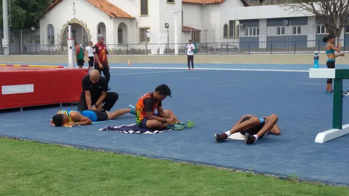 PRO MMR PERMAISURI Picture 6