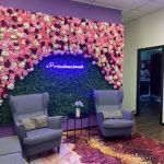 Seri Wajah Muslimah Facial Spa Bandar Sri Permaisuri