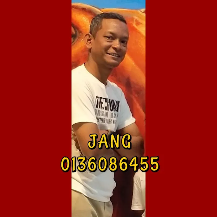 MASSAGE THERAPY BY JANG Picture 7