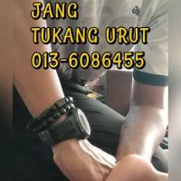 MASSAGE THERAPY BY JANG ico