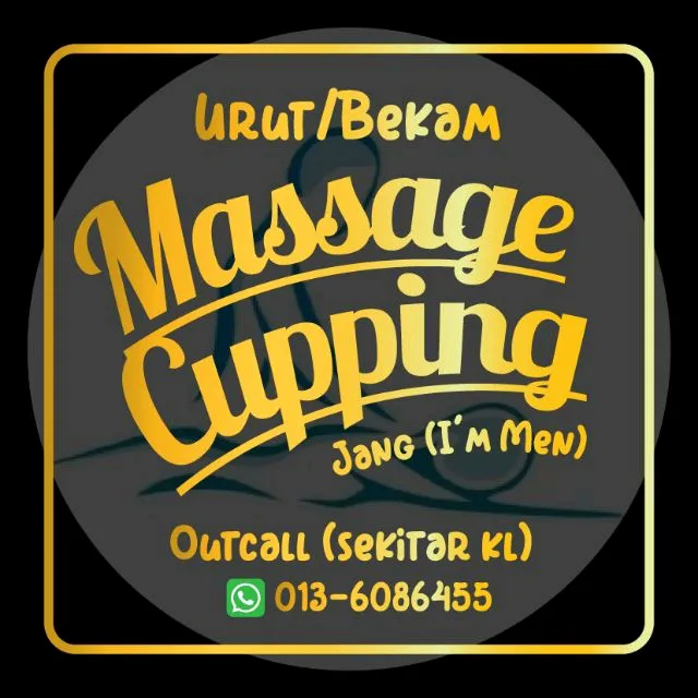 MASSAGE THERAPY BY JANG Picture 5