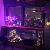 Manson Relaxing Massage ico