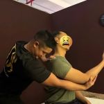 Desire Sport Therapy Centre