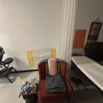 KL Men Private Massage Premium Theraphy