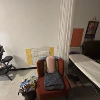 KL Men Private Massage Premium Theraphy ico