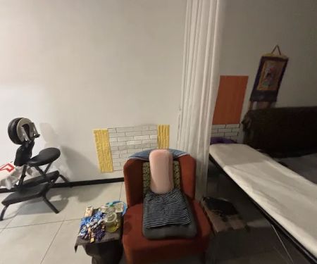 KL Men Private Massage Premium Theraphy