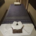 Thai Odyssey @ Datum Jelatek Shopping Centre