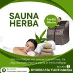 YulisHomespa