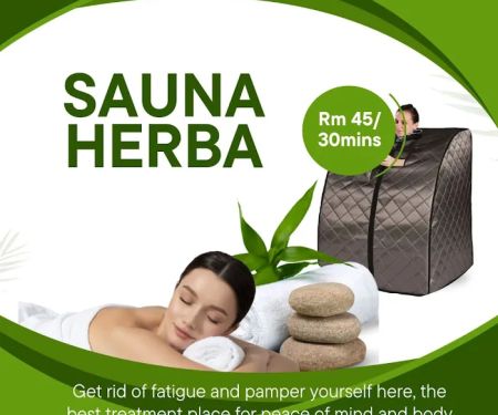 YulisHomespa