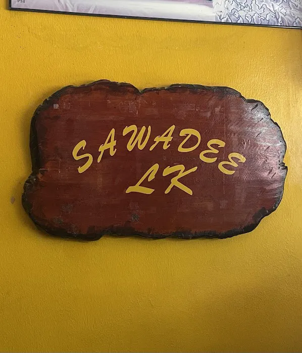 Sawadee LK Picture 4