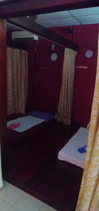 Thai Shu Xin (泰舒心按摩中心) Picture 2