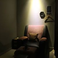 Casa Refleksologi Triang ico