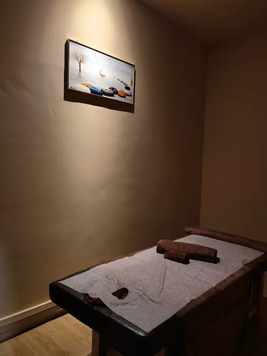 Myozi Wellness Picture 2