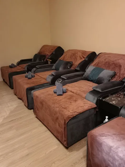 Myozi Wellness Picture 3