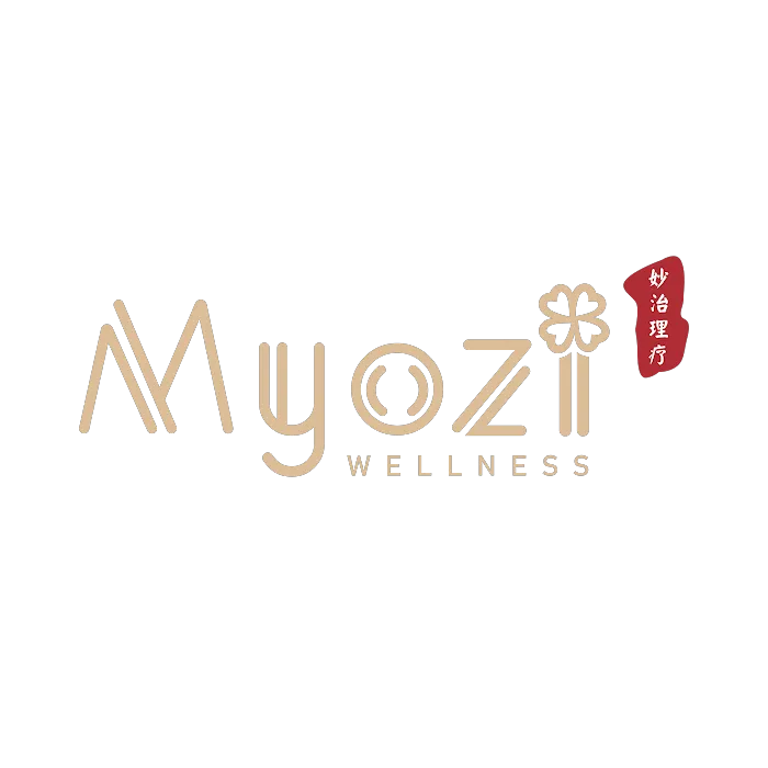 Myozi Wellness Picture 5