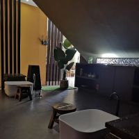 Klp reflexology ico
