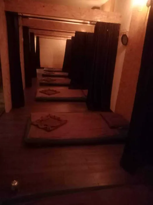 66 Thai Massage Picture 2