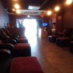 66 Thai Massage