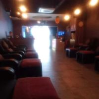 66 Thai Massage ico