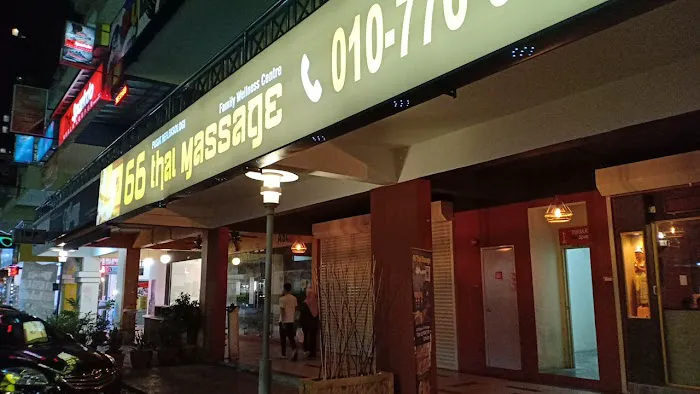 66 Thai Massage Picture 6
