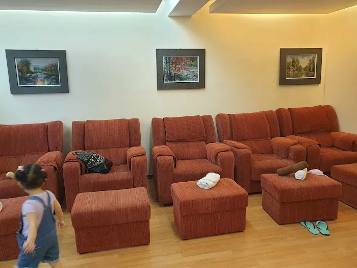 Aporo Health & Beauty Centre - Setapak Picture 3