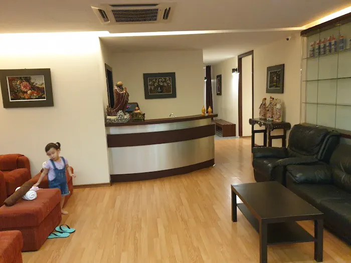 Aporo Health & Beauty Centre - Setapak Picture 7