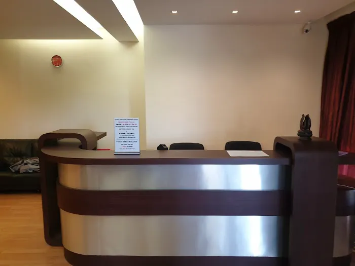 Aporo Health & Beauty Centre - Setapak Picture 1