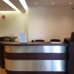 Aporo Health & Beauty Centre - Setapak