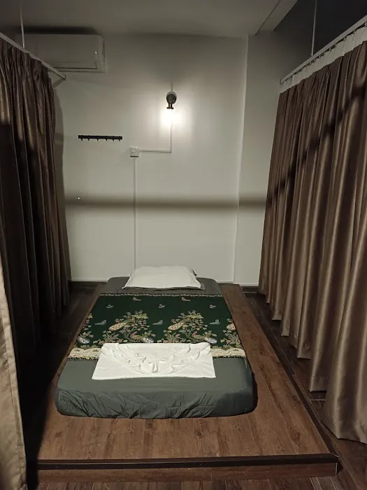 Siam Thai Massage | Massage | Bukit Rimau - Shah Alam Picture 4