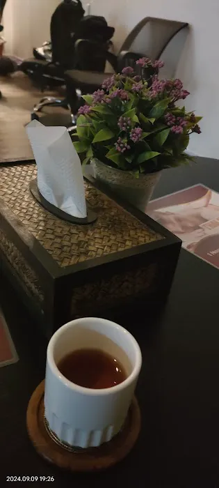 Siam Thai Massage | Massage | Bukit Rimau - Shah Alam Picture 5