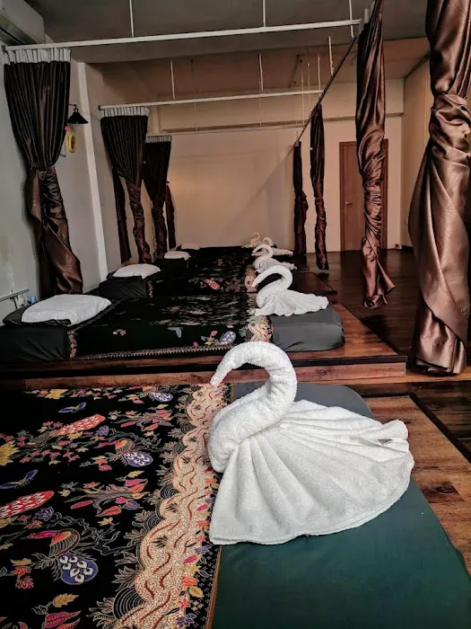 Siam Thai Massage | Massage | Bukit Rimau - Shah Alam Picture 10