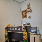 Siam Thai Massage | Massage | Bukit Rimau - Shah Alam