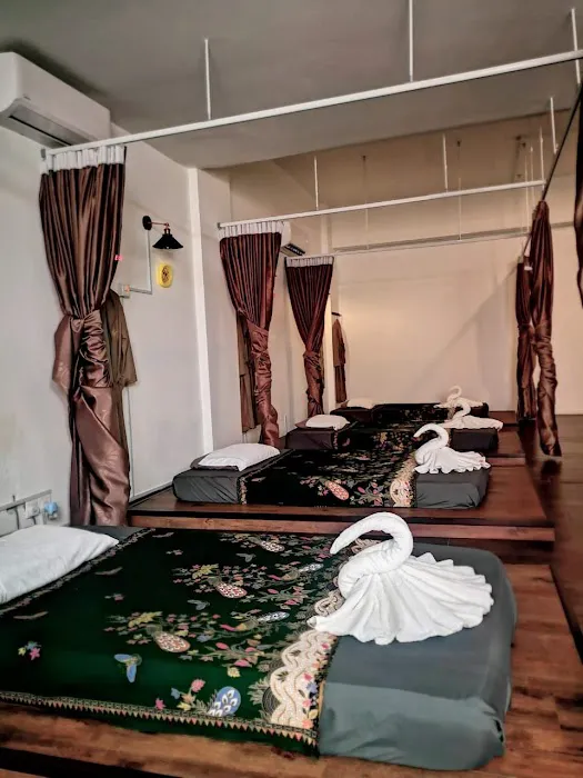Siam Thai Massage | Massage | Bukit Rimau - Shah Alam Picture 7