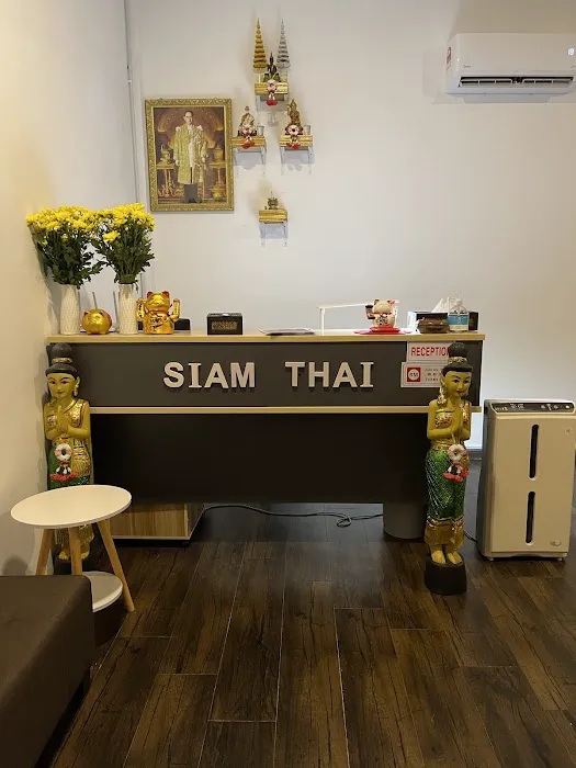 Siam Thai Massage | Massage | Bukit Rimau - Shah Alam Picture 2