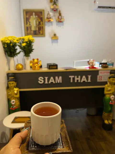 Siam Thai Massage | Massage | Bukit Rimau - Shah Alam Picture 3