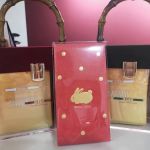 Npro Beauty House
