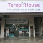 Terapi House