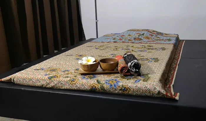 Terapi House Picture 2