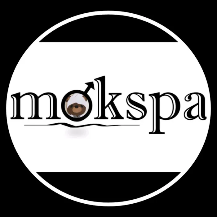 mokspa Picture 1