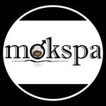 mokspa