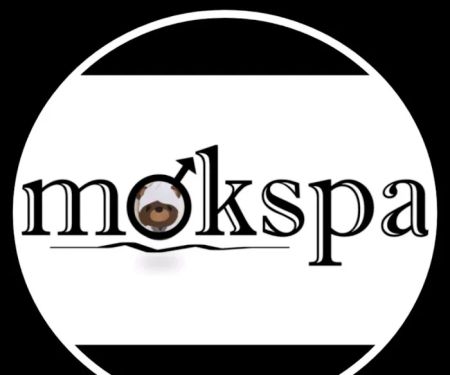 mokspa