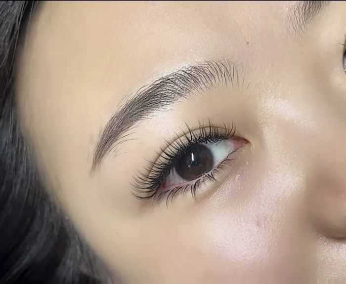 De Glamour Beauty Solution Picture 4