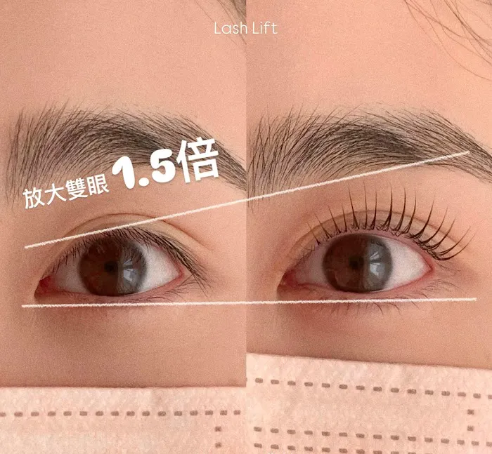 De Glamour Beauty Solution Picture 1