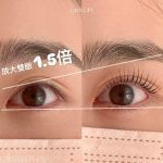 De Glamour Beauty Solution