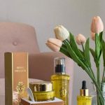 Beauty Philosophy